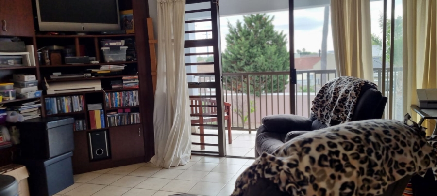 3 Bedroom Property for Sale in Parklands Western Cape